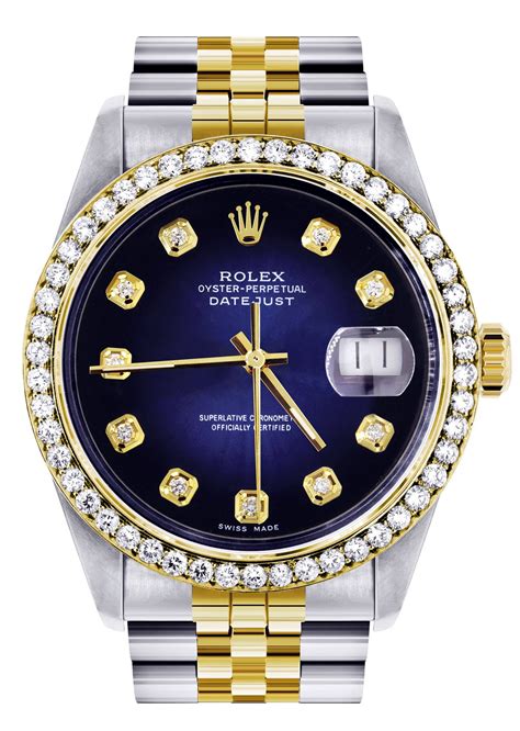 rolex watch for men renton wa|Rolex watches near me.